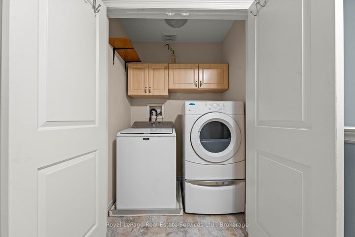 Photo 16 at 51 - 310 Fall Fair Way, Binbrook, Hamilton