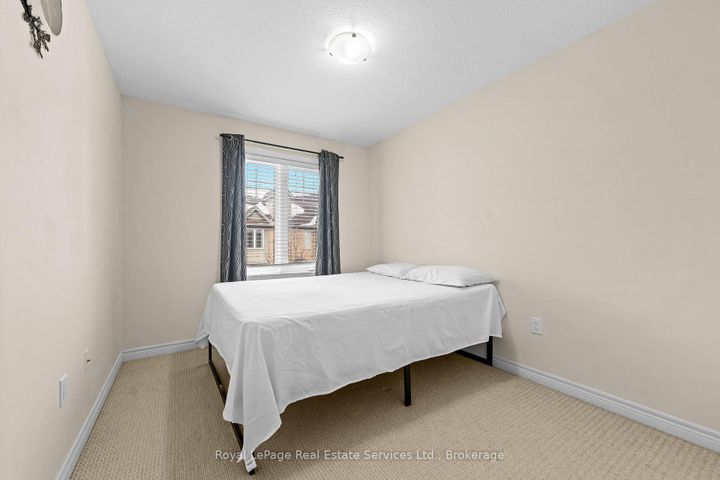 Photo 20 at 51 - 310 Fall Fair Way, Binbrook, Hamilton