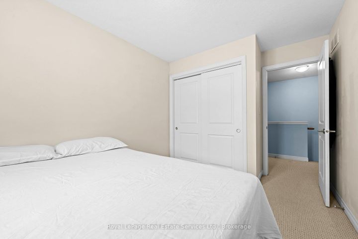 Photo 21 at 51 - 310 Fall Fair Way, Binbrook, Hamilton