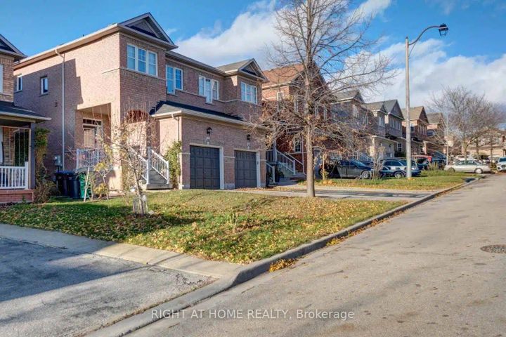 Photo 0 at 53 Silent Pond Crescent, Madoc, Brampton