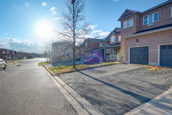 Photo 1 at 53 Silent Pond Crescent, Madoc, Brampton