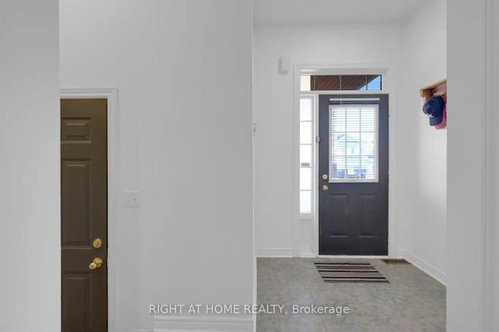 Photo 3 at 53 Silent Pond Crescent, Madoc, Brampton