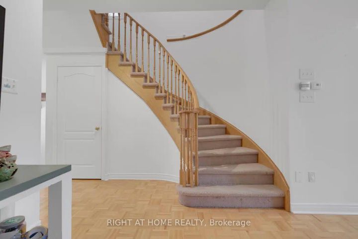 Photo 6 at 53 Silent Pond Crescent, Madoc, Brampton