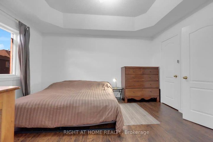 Photo 14 at 53 Silent Pond Crescent, Madoc, Brampton