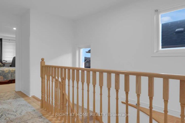 Photo 15 at 53 Silent Pond Crescent, Madoc, Brampton