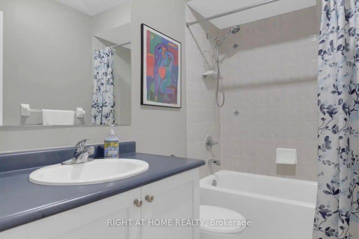 Photo 16 at 53 Silent Pond Crescent, Madoc, Brampton