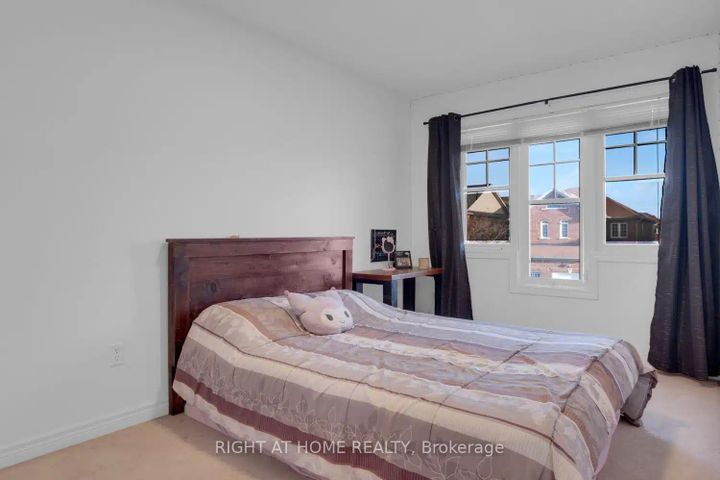 Photo 17 at 53 Silent Pond Crescent, Madoc, Brampton