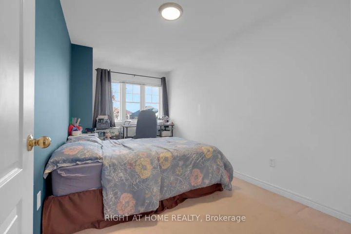 Photo 19 at 53 Silent Pond Crescent, Madoc, Brampton