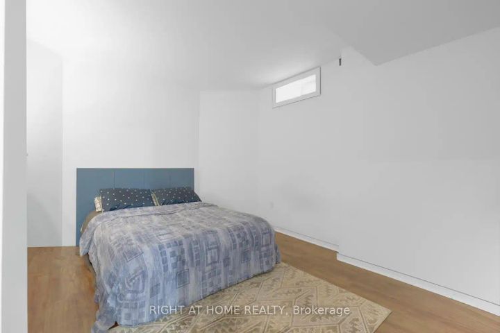 Photo 21 at 53 Silent Pond Crescent, Madoc, Brampton