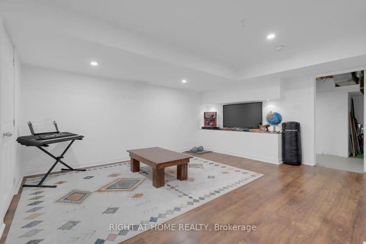 Photo 22 at 53 Silent Pond Crescent, Madoc, Brampton