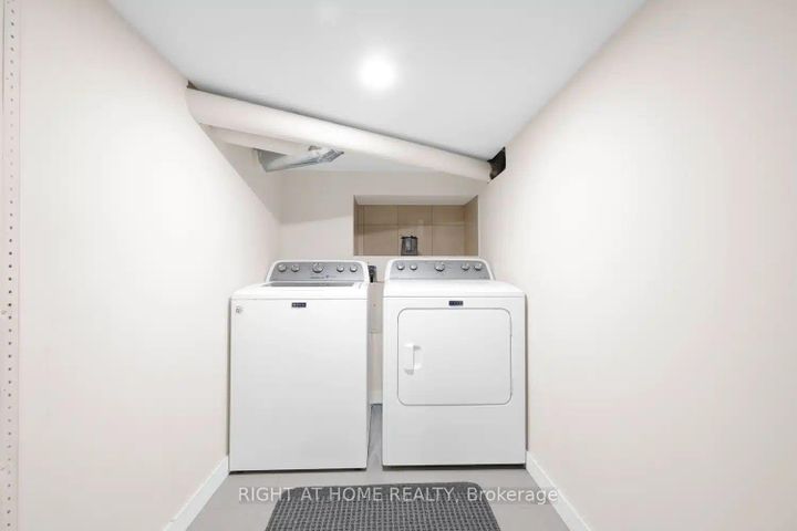 Photo 24 at 53 Silent Pond Crescent, Madoc, Brampton