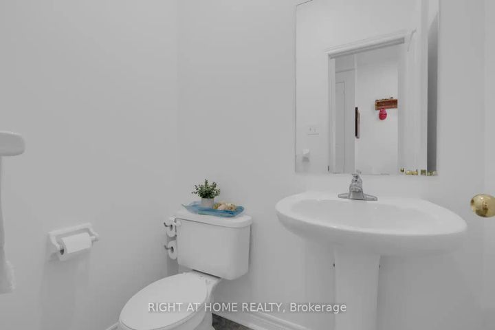 Photo 25 at 53 Silent Pond Crescent, Madoc, Brampton