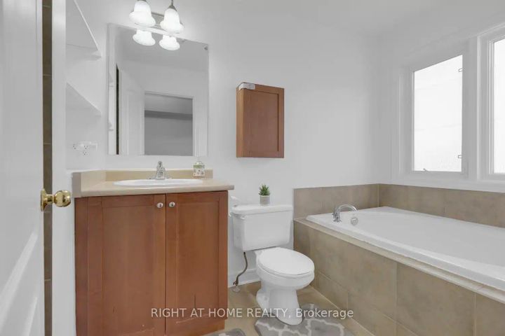 Photo 26 at 53 Silent Pond Crescent, Madoc, Brampton