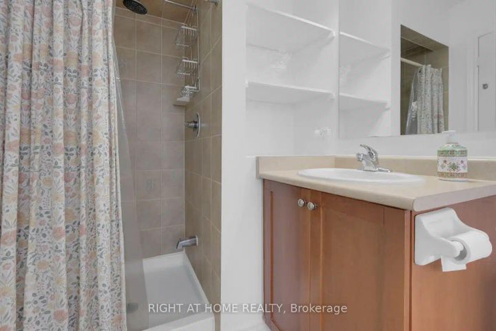 Photo 27 at 53 Silent Pond Crescent, Madoc, Brampton