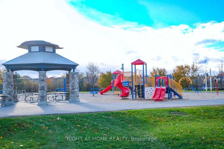 Photo 30 at 53 Silent Pond Crescent, Madoc, Brampton