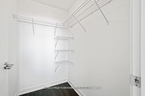 Photo 11 at 3010 - 50 O'Neill Road, Don Mills, Toronto