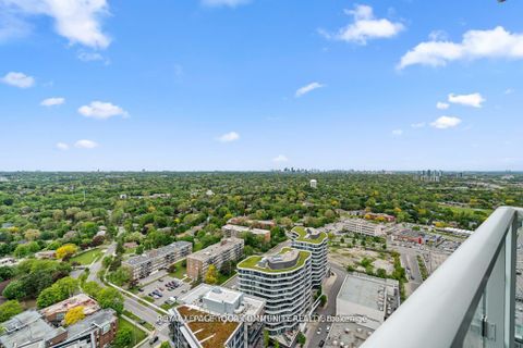 Photo 12 at 3010 - 50 O'Neill Road, Don Mills, Toronto