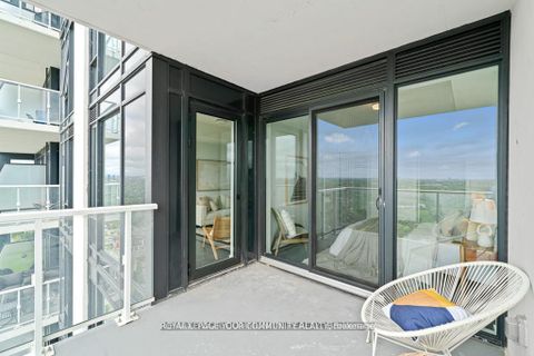 Photo 14 at 3010 - 50 O'Neill Road, Don Mills, Toronto