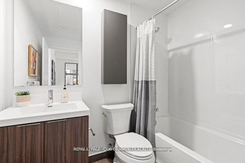 Photo 15 at 3010 - 50 O'Neill Road, Don Mills, Toronto