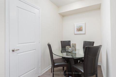Photo 7 at 614 - 9255 Jane Street, Maple, Vaughan
