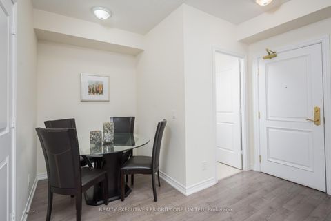 Photo 8 at 614 - 9255 Jane Street, Maple, Vaughan