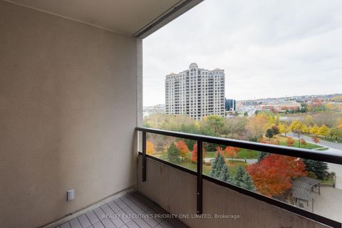 Photo 18 at 614 - 9255 Jane Street, Maple, Vaughan