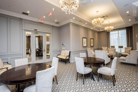 Photo 21 at 614 - 9255 Jane Street, Maple, Vaughan