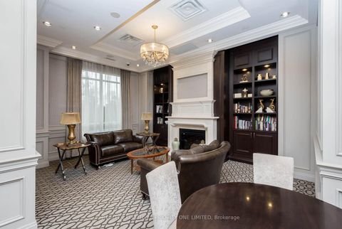 Photo 22 at 614 - 9255 Jane Street, Maple, Vaughan