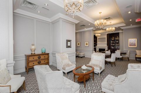 Photo 23 at 614 - 9255 Jane Street, Maple, Vaughan