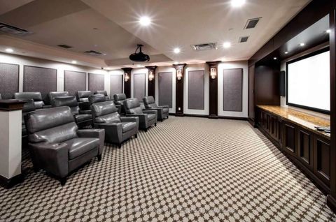 Photo 28 at 614 - 9255 Jane Street, Maple, Vaughan