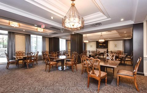 Photo 29 at 614 - 9255 Jane Street, Maple, Vaughan