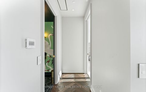 Photo 33 at 3502 - 200 Cumberland Street, Annex, Toronto