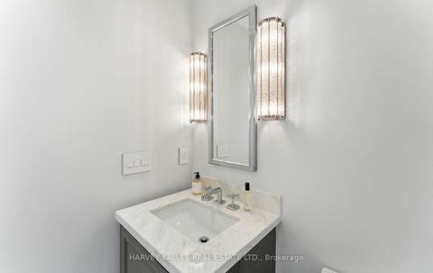 Photo 39 at 3502 - 200 Cumberland Street, Annex, Toronto