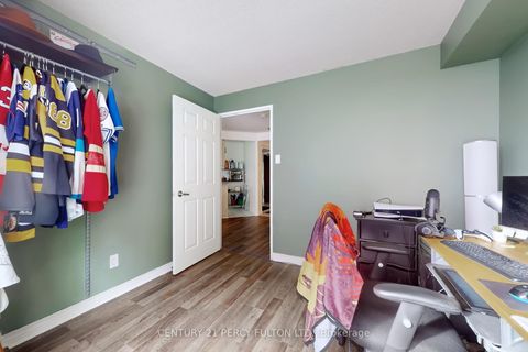 Photo 29 at 703 - 736 Bay Street, Bay Street Corridor, Toronto