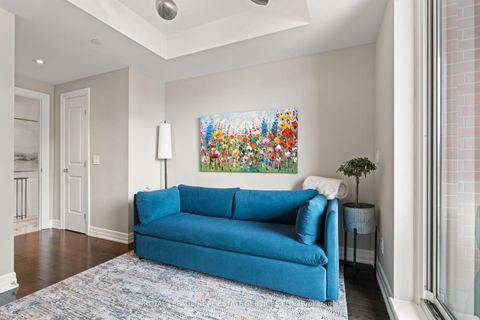 Photo 20 at 512 - 30 Old Mill Road, Kingsway South, Toronto