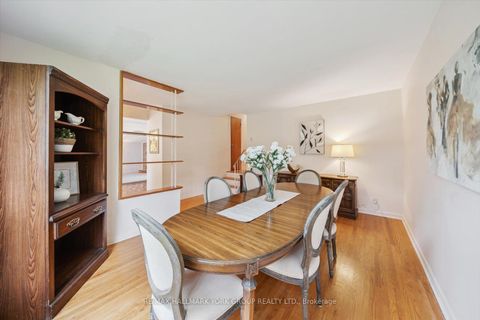 Photo 21 at 29 Seaton Drive, Aurora Highlands, Aurora