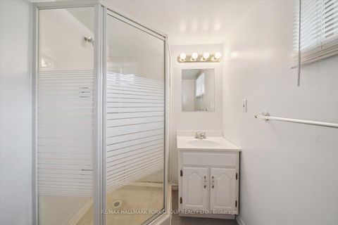 Photo 42 at 29 Seaton Drive, Aurora Highlands, Aurora