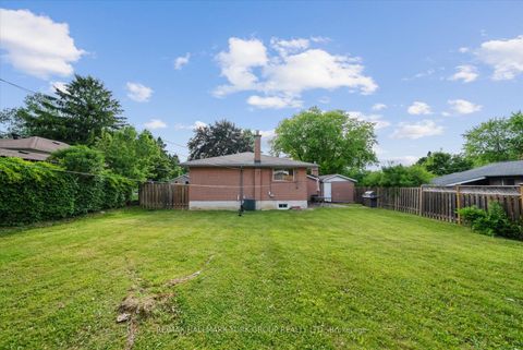 Photo 47 at 29 Seaton Drive, Aurora Highlands, Aurora