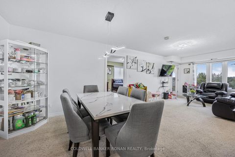 Photo 9 at 311 - 500 Mapleview Drive, Holly, Barrie