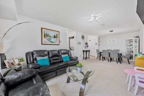 Photo 13 at 311 - 500 Mapleview Drive, Holly, Barrie