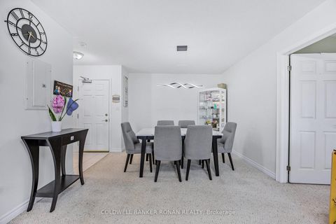 Photo 14 at 311 - 500 Mapleview Drive, Holly, Barrie