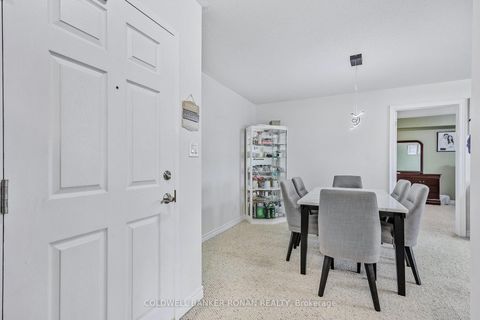Photo 15 at 311 - 500 Mapleview Drive, Holly, Barrie