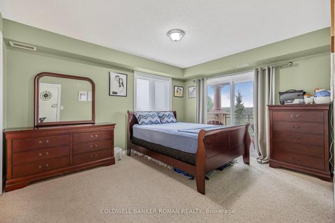 Photo 16 at 311 - 500 Mapleview Drive, Holly, Barrie