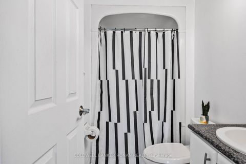 Photo 19 at 311 - 500 Mapleview Drive, Holly, Barrie