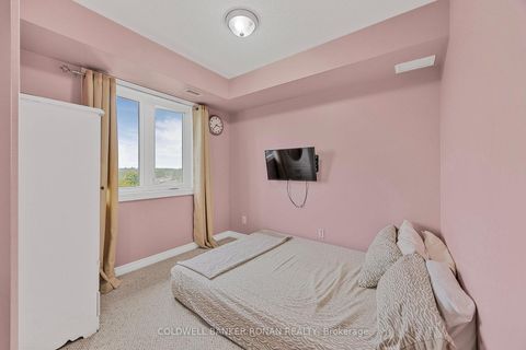 Photo 24 at 311 - 500 Mapleview Drive, Holly, Barrie