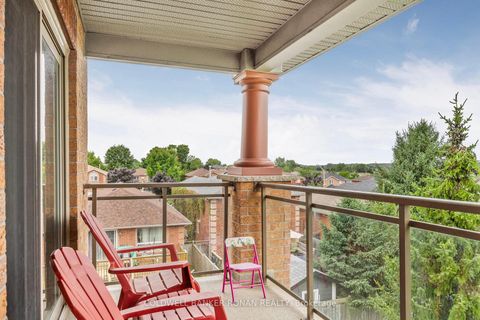 Photo 25 at 311 - 500 Mapleview Drive, Holly, Barrie