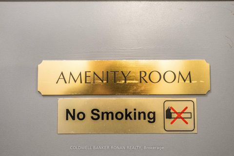 Photo 26 at 311 - 500 Mapleview Drive, Holly, Barrie