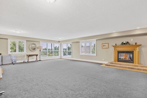 Photo 27 at 311 - 500 Mapleview Drive, Holly, Barrie