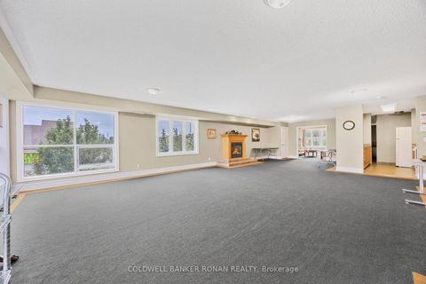 Photo 28 at 311 - 500 Mapleview Drive, Holly, Barrie