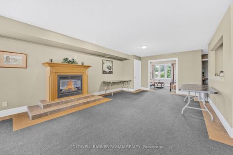 Photo 29 at 311 - 500 Mapleview Drive, Holly, Barrie